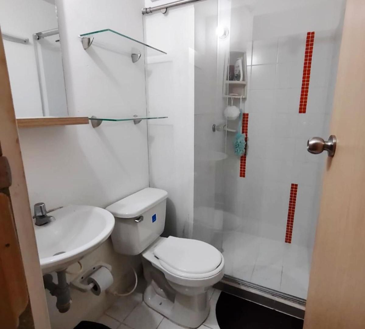 Cozy 2 Bedroom In Aqualina Building Torices *