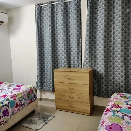 Cozy 2 Bedroom In Aqualina Building Torices *